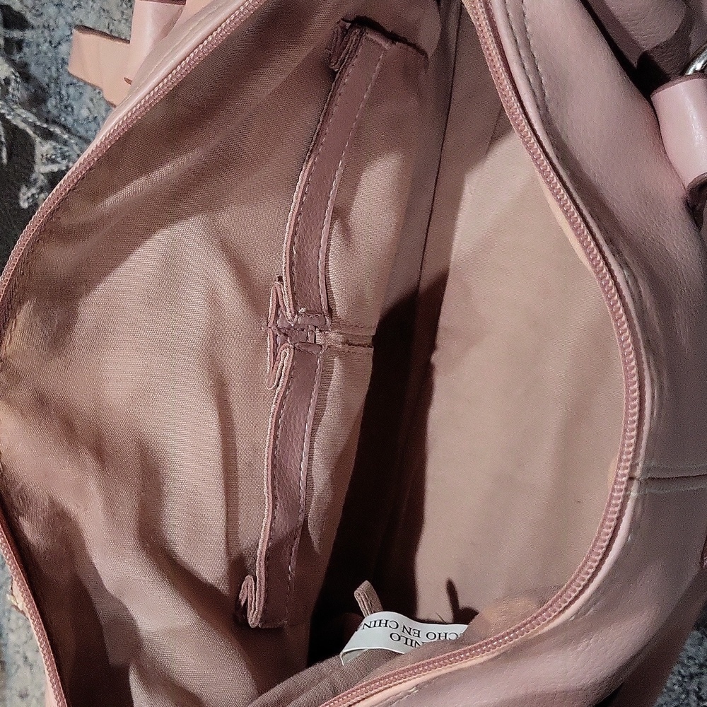 Rosetti Purse 🩷 - Picture 14 of 15